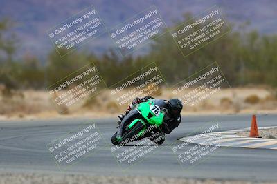 media/Jan-15-2022-CVMA (Sat) [[711e484971]]/Race 13 Supersport Open/